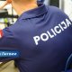 С начала года по подозрению в преступлениях задержаны уже 18 полицейских.