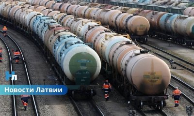 LDz Cargo: на продажу выставят десятки грузовых вагонов - стартуют электронные торги.