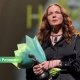 🏆 «Boņuks–2025»: кого отметили главной премией латгальской культуры — среди лауреатов Диана Зирниня и «Неизвестный Резекне»