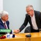 Новый мэр Резекне: дата голосования объявлена.