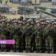 🔴 Россия готовит закон о применении армии за рубежом: кто может попасть под «защиту» и какие последствия это несёт.