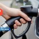 Дизель может подешеветь: Минфин предлагает срочно снизить акциз на 15%.