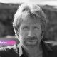 От боевых искусств до бизнеса: история успеха Чака Норриса.