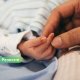 👶 В Резекне вернули пособие для новорожденных: кто и сколько сможет получить.