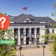 🏛️ Политическая пауза в Резекне: город остается без избранного мэра — решение отложено.