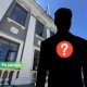 Политическая неопределенность в Резекне: думе до 10 апреля нужно избрать мэра.