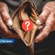 Топливо дорожает первым: конфликт на Ближнем Востоке может разогнать инфляцию в Латвии.