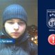 Мошенничество в Риге: жертва передала банковскую карту «курьеру» и лишилась 6400 евро.