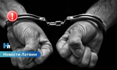 ВИДЕО ⟩ 150 пострадавших и восемь лет преступлений: раскрыты новые детали дела учителя из Латвии.