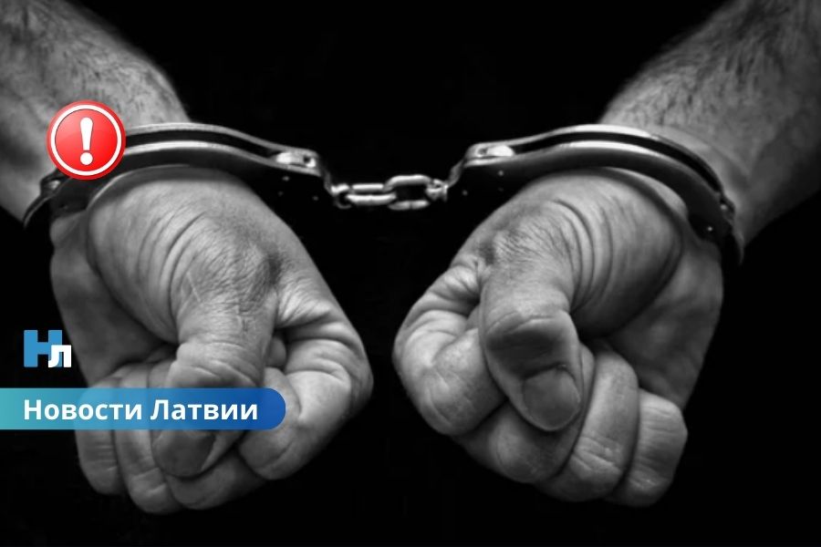 ВИДЕО ⟩ 150 пострадавших и восемь лет преступлений: раскрыты новые детали дела учителя из Латвии.