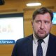 🎥 Скандал вокруг депутата Рижской думы: за резонансное видео Бреманису грозит лишь замечание.