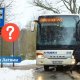 🚍 Региональные перевозчики Латвии предупреждают об отмене рейсов: отрасль на грани кризиса.