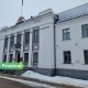 В Резекненской думе создана новая должность заместителя руководителя Центральной администрации.