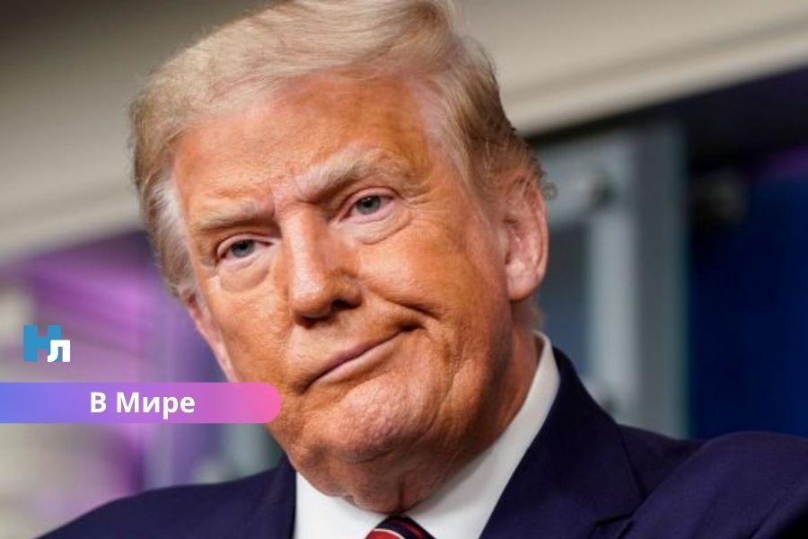 Иран отверг предложение о перемирии с США и Израилем: Тегеран выдвинул жесткие условия.