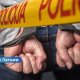 Трагедия на Пасху: в Гулбене убит мужчина, задержаны трое подозреваемых.