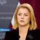 Чиновников под контроль: в Латвии могут ужесточить закон об отстранении на фоне уголовных расследований.