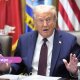 США и Иран объявили двухнедельное перемирие: шаг к завершению конфликта или пауза перед новым витком?