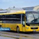 Ecolines уходит с внутреннего рынка: коммерческие автобусные рейсы в Латвии прекращаются.