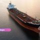 Нефть резко подешевела после перемирия США и Ирана и открытия Ормузского пролива.