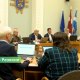 В Резекне дума рассмотрит вопрос о новом главе города.