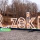 Резекне приводят в порядок: масштабная уборка и тревожный рост вандализма.