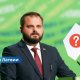 Рейтинги тревожат - комментирует Юревицс: прокремлёвские силы усиливают влияние перед выборами в Латвии.