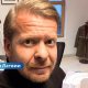 Росликов уехал в Беларусь и выступил с резонансными заявлениями: вернется ли он в Латвию — вопрос открыт.