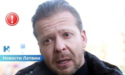⚖️ Суд заочно арестовал Росликова: объявлен в розыск после отъезда в Беларусь.