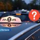Транспортный коллапс в городах? Таксисты готовят масштабный протест против цен и конкуренции.