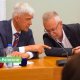 Мэром Резекне стал Янис Тутинс.
