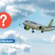 Над airBaltic сгущаются тучи: в коалиции усиливается конфликт из-за спасения авиакомпании.