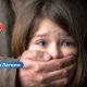 20 уголовных эпизодов, три из них — особо тяжкие: дело рижского насильника детей передано в прокуратуру.