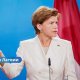 🛡️ «5% на оборону и единый фронт»: Латвия призывает НАТО к решительным шагам на фоне глобальных угроз.