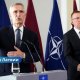 Собирался ли экс-глава НАТО «предать Балтию»? Разбор громкого скандала вокруг мемуаров и медийной интерпретации.