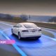 Tesla запускает автопилот в Европе: что умеет новая система FSD.