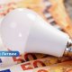 ⚡ Электроэнергия дешевеет: в Латвии цены упали на 22% — что происходит на рынке.
