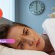 ⏰ Конец переводу часов? Литва предлагает странам Балтийского региона отказаться от летнего и зимнего времени.