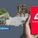 Жителей Латвии в апреле получат сотовые оповещения об учениях.
