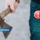 🚨Преступление в Даугавпилсе: сын убил мать и попытался скрыть следы преступления.