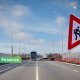 Реконструкция жизненно важного виадука: в Резекне готовят проект на миллионы евро.