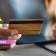 Утечка данных на Booking.com: пользователям советуют срочно усилить защиту аккаунтов.