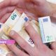 Массовый выход из пенсионных фондов: более полумиллиона жителей Литвы забрали накопления.