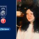 Пропала в Риге: полиция просит помощи в поисках 12-летней девушки
