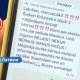 Тревожные сообщения о похищении детей в Краславе: что известно на данный момент.