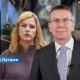 Одна из причин, это безопасность: Ринкевич прокомментировал использование VIP-залов.