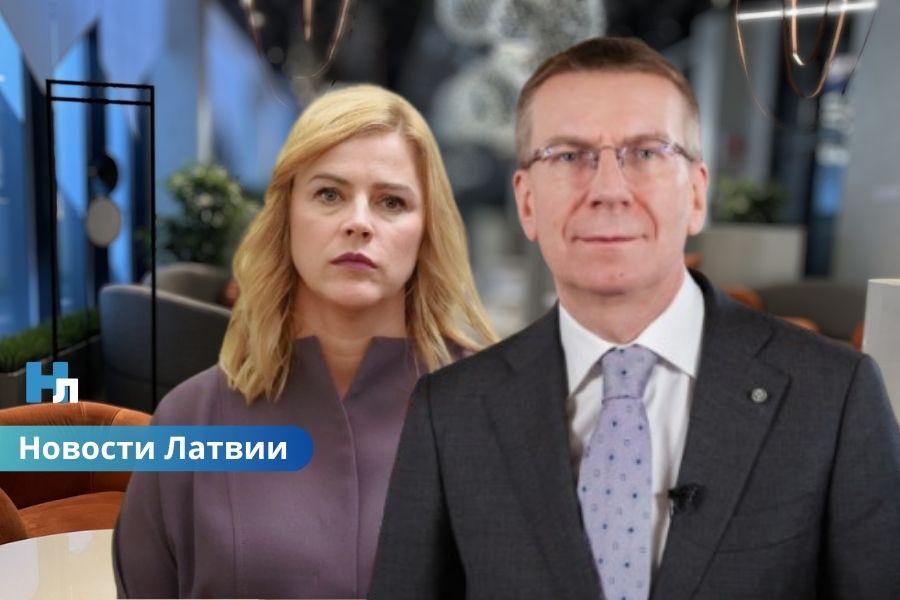 Одна из причин, это безопасность: Ринкевич прокомментировал использование VIP-залов.