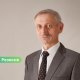 Неожиданное решение: депутат Резекненской думы Язеп Корсак сложил полномочия.