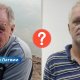 Три года без ответа: убийца из Екабпилсского края не найден, близкие уверены — он жив, возможно скрывается в России или Беларуси.