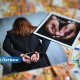 17 лет обмана: сотрудница банка осуждена за хищение более 200 тысяч евро со счетов клиентов.