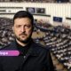 ЕС одобряет €90 млрд для Украины: снято ключевое вето и открыт путь к выплатам.